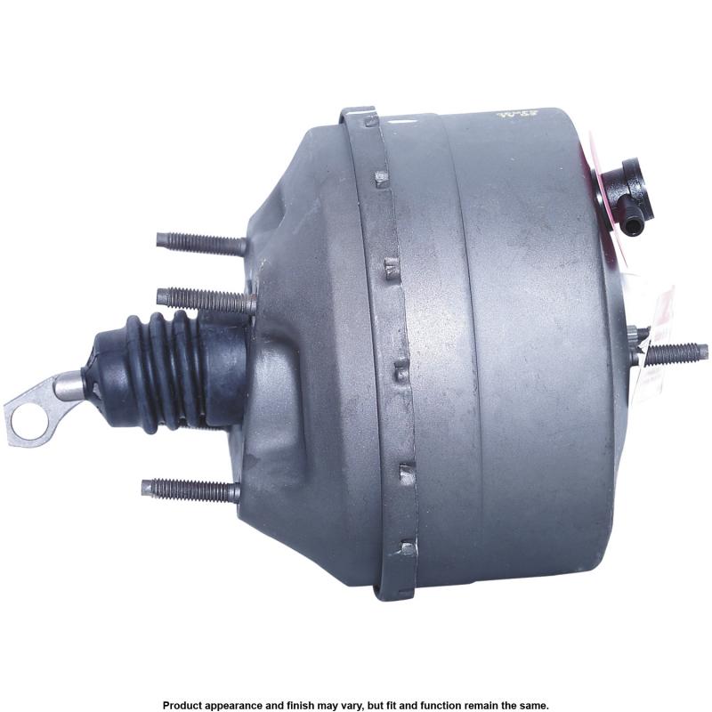 A1 Cardone 5473169 Power Brake Booster product image 4 of 4