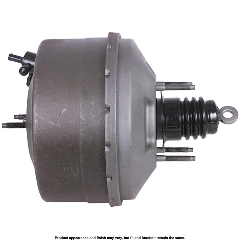 A1 Cardone 5473172 - Power Brake Booster A1 Cardone 5473172 Power Brake Booster product image 1 of 4
