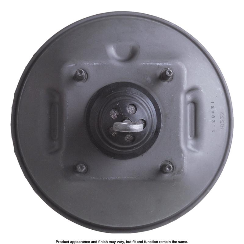 A1 Cardone 5473176 Power Brake Booster product image 1 of 4