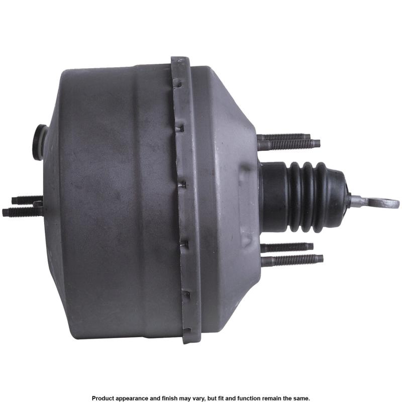 A1 Cardone 5473176 Power Brake Booster product image 3 of 4
