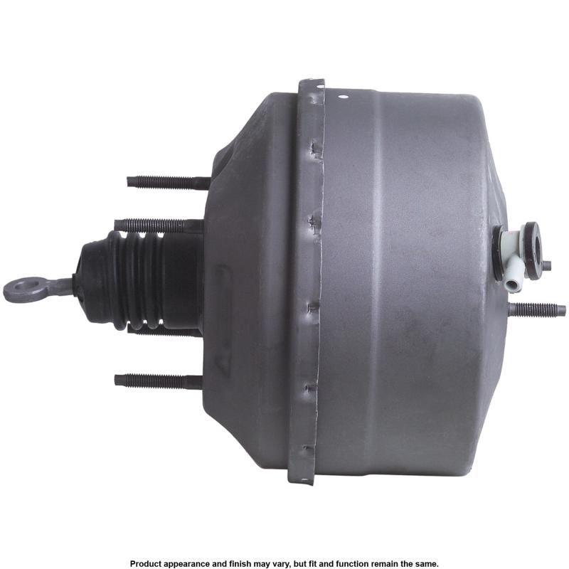 A1 Cardone 5473176 Power Brake Booster product image 4 of 4
