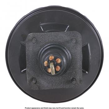 A1 Cardone 5473180 Power Brake Booster product image 1 of 4