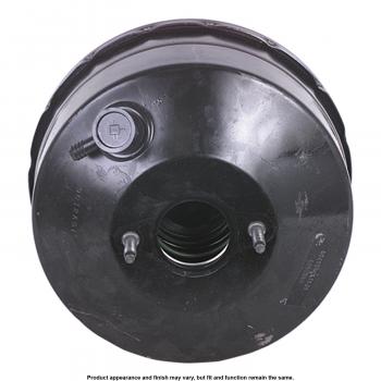 A1 Cardone 5473180 Power Brake Booster product image 2 of 4