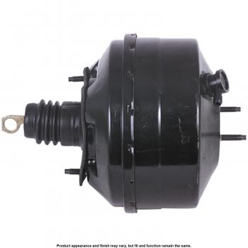 A1 Cardone 5473180 Power Brake Booster product image 3 of 4