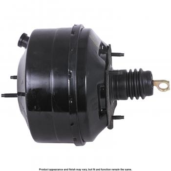 A1 Cardone 5473180 Power Brake Booster product image 4 of 4