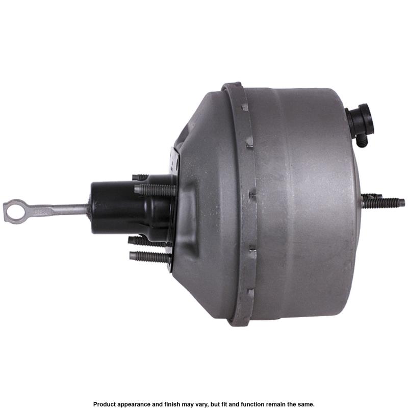 A1 Cardone 5473181 - Power Brake Booster A1 Cardone 5473181 Power Brake Booster product image 1 of 4