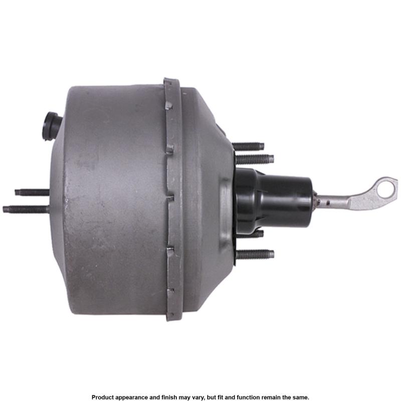 A1 Cardone 5473182 Power Brake Booster product image 1 of 4