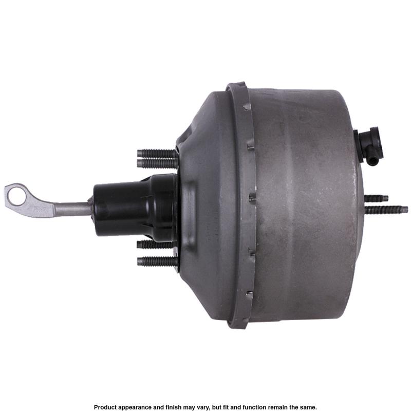 A1 Cardone 5473182 Power Brake Booster product image 2 of 4