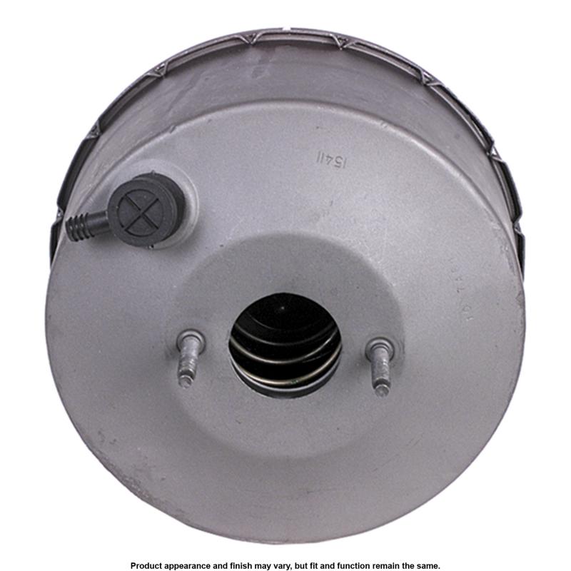 A1 Cardone 5473182 Power Brake Booster product image 3 of 4