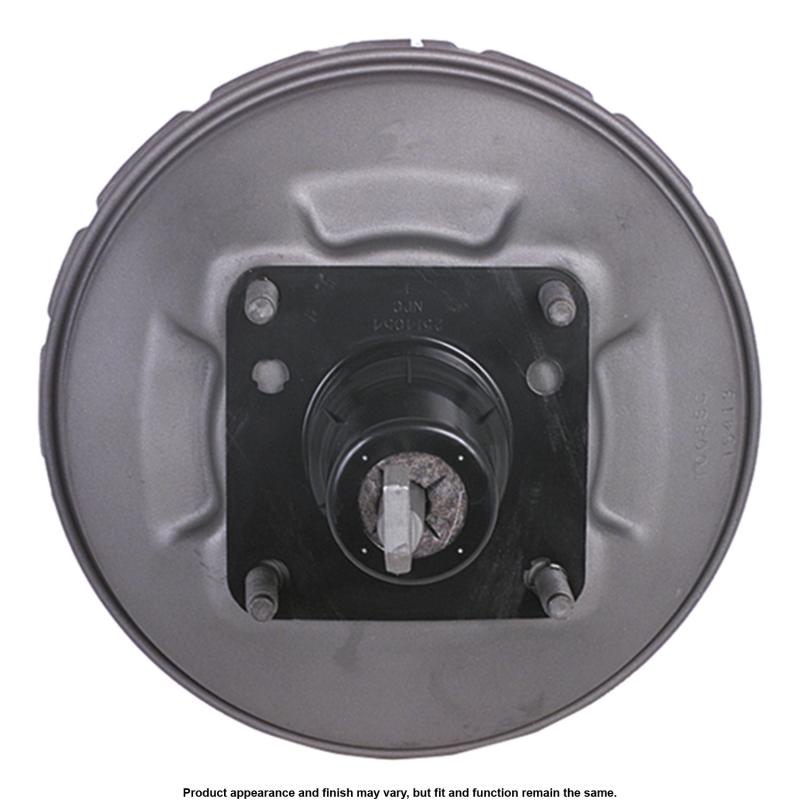 A1 Cardone 5473182 Power Brake Booster product image 4 of 4