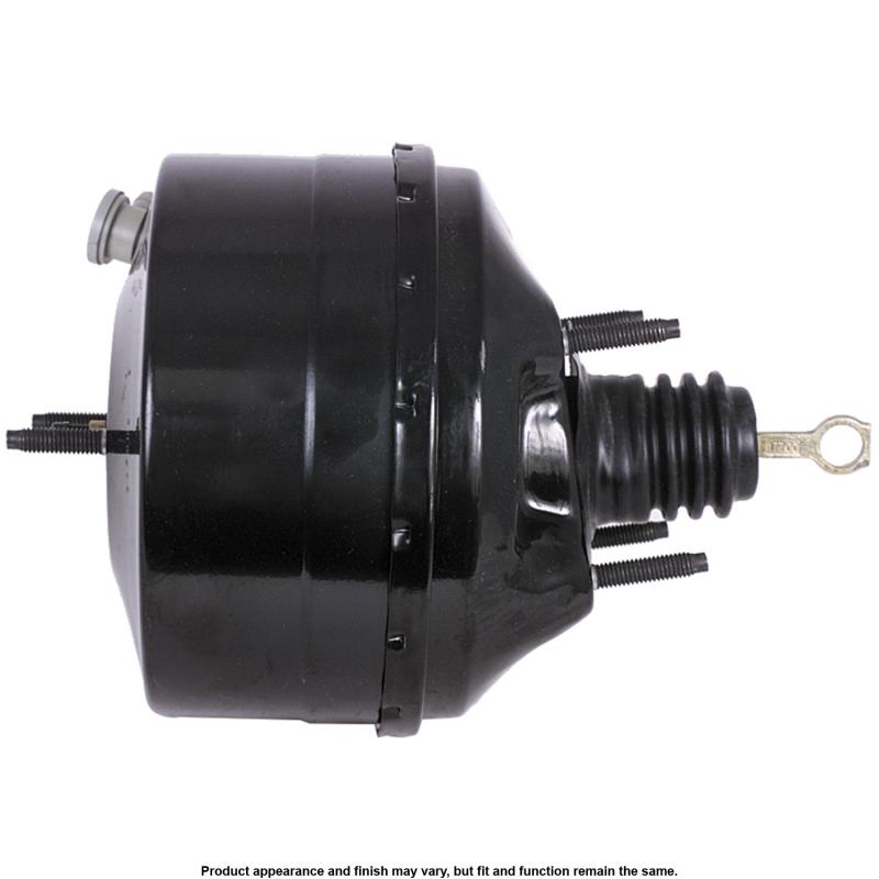 A1 Cardone 5473183 Power Brake Booster product image 1 of 4