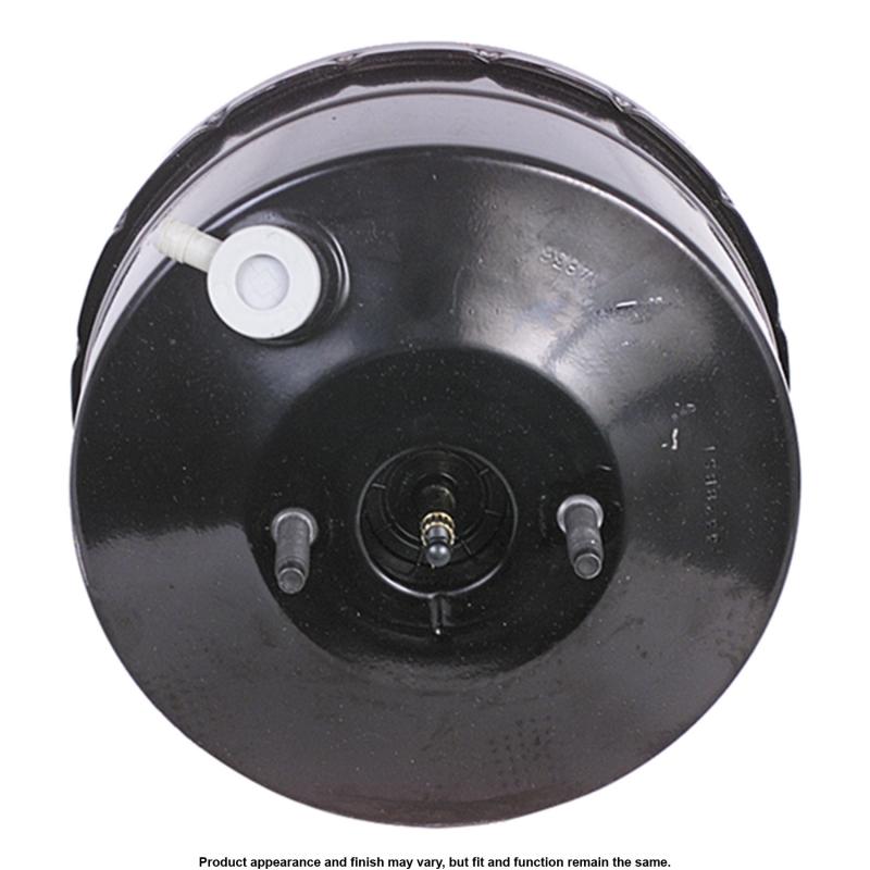A1 Cardone 5473183 Power Brake Booster product image 2 of 4