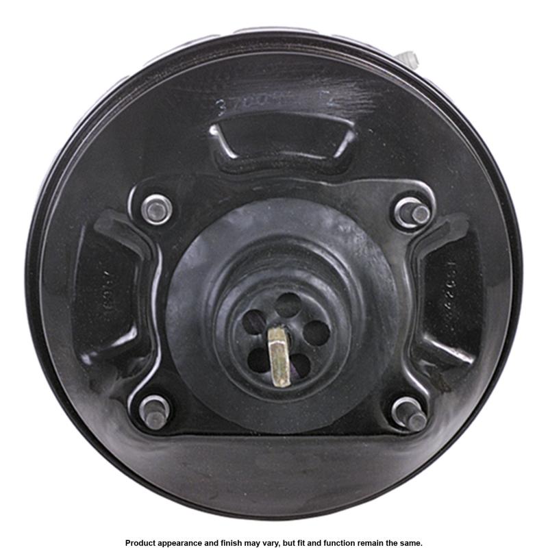 A1 Cardone 5473183 Power Brake Booster product image 4 of 4