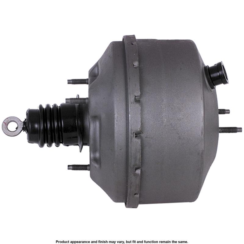 A1 Cardone 5473184 - Power Brake Booster A1 Cardone 5473184 Power Brake Booster product image 1 of 4