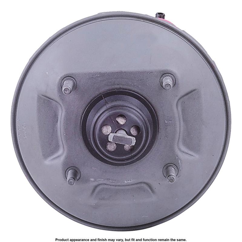 A1 Cardone 5473185 Power Brake Booster product image 1 of 4