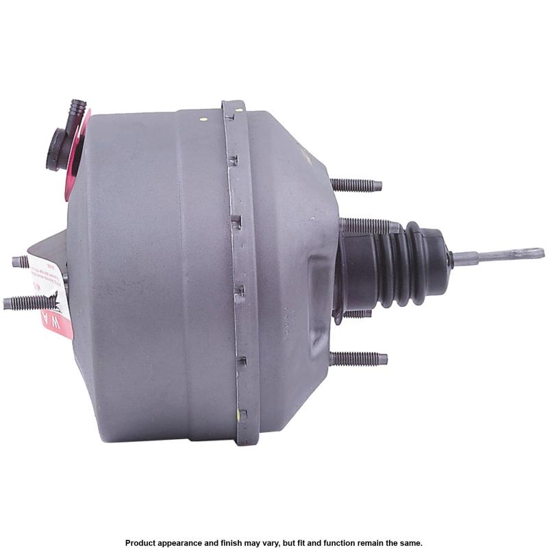 A1 Cardone 5473185 Power Brake Booster product image 2 of 4