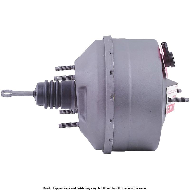 A1 Cardone 5473185 Power Brake Booster product image 3 of 4