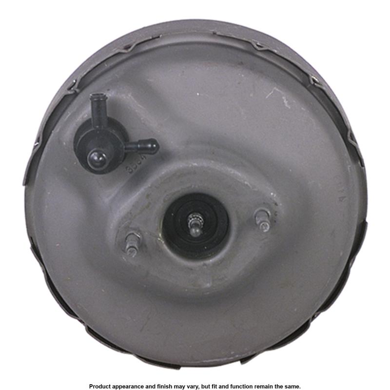 A1 Cardone 5473186 Power Brake Booster product image 1 of 4