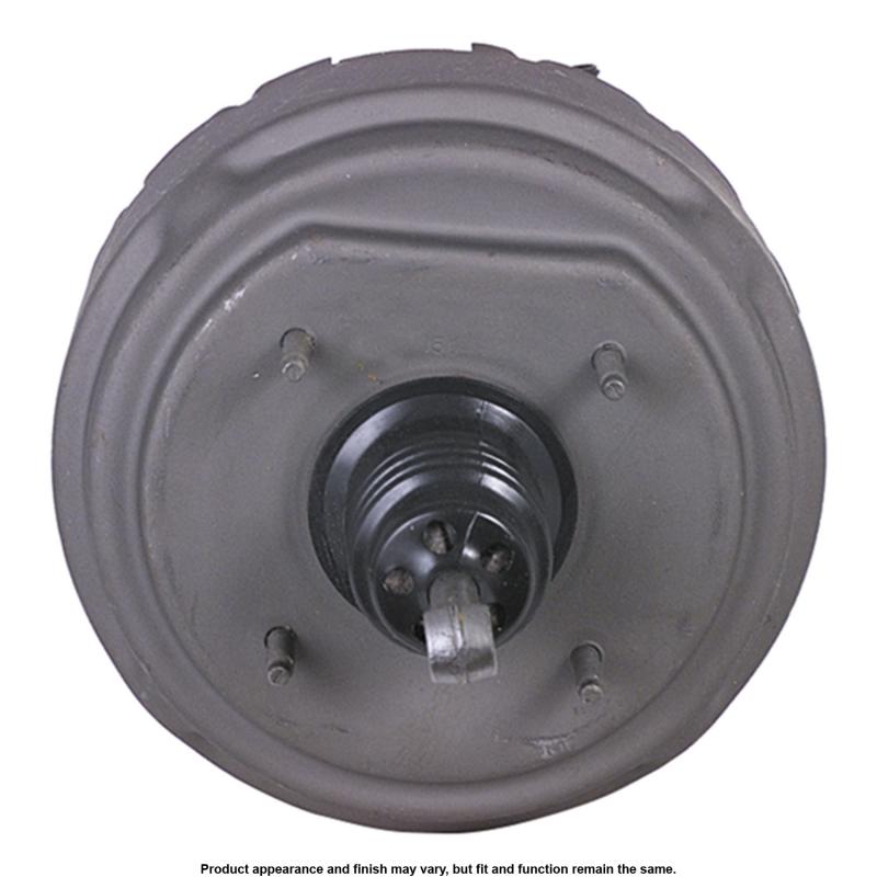 A1 Cardone 5473186 Power Brake Booster product image 3 of 4