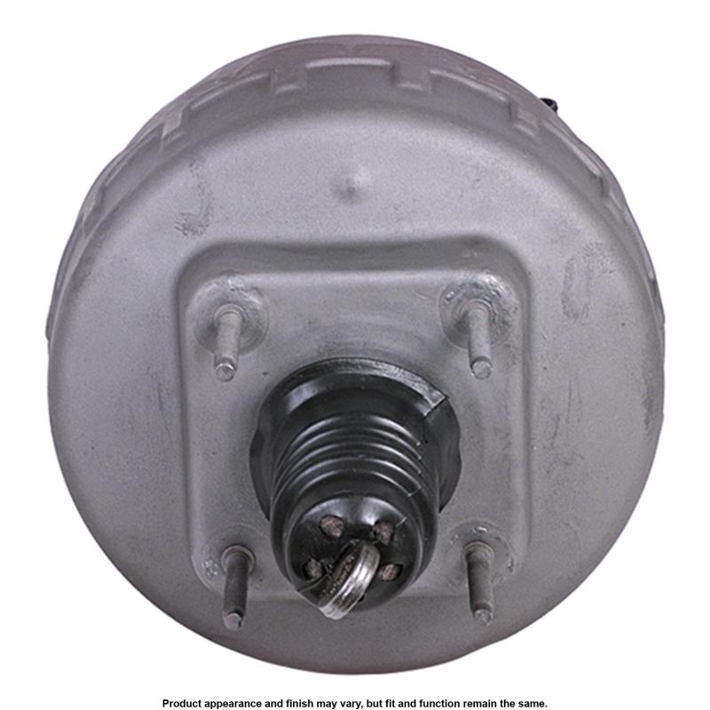 A1 Cardone 5473187 Power Brake Booster product image 1 of 4