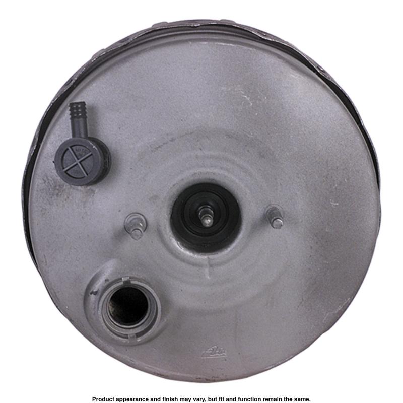 A1 Cardone 5473187 Power Brake Booster product image 2 of 4