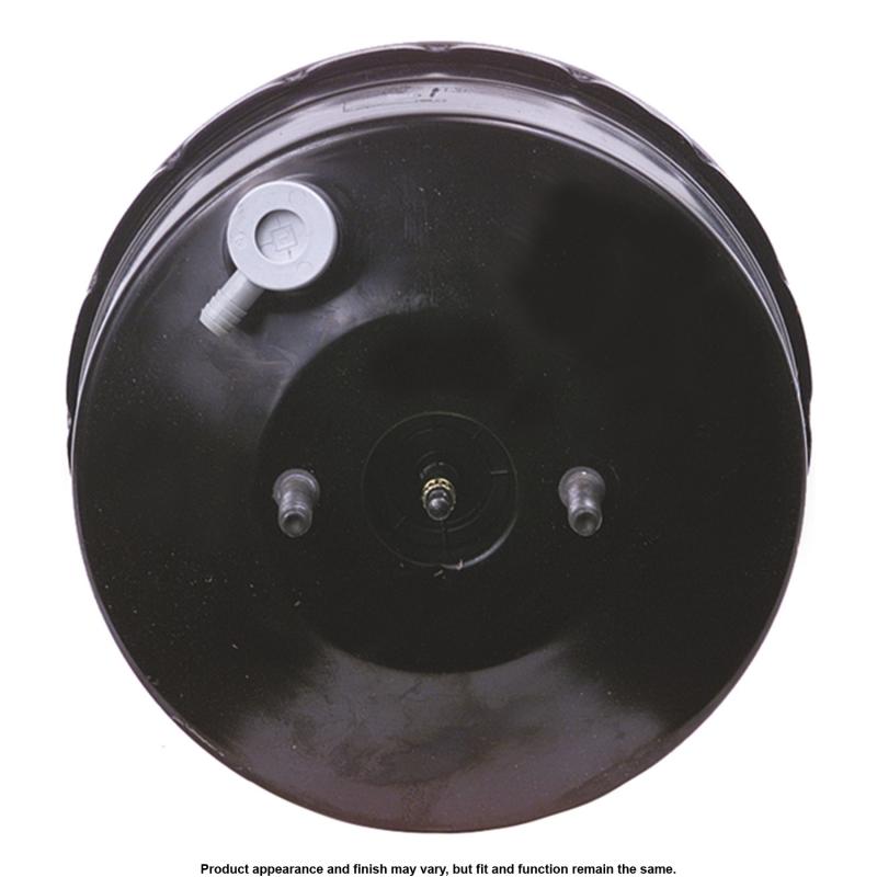 A1 Cardone 5473189 Power Brake Booster product image 1 of 4