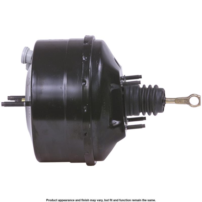 A1 Cardone 5473189 Power Brake Booster product image 2 of 4
