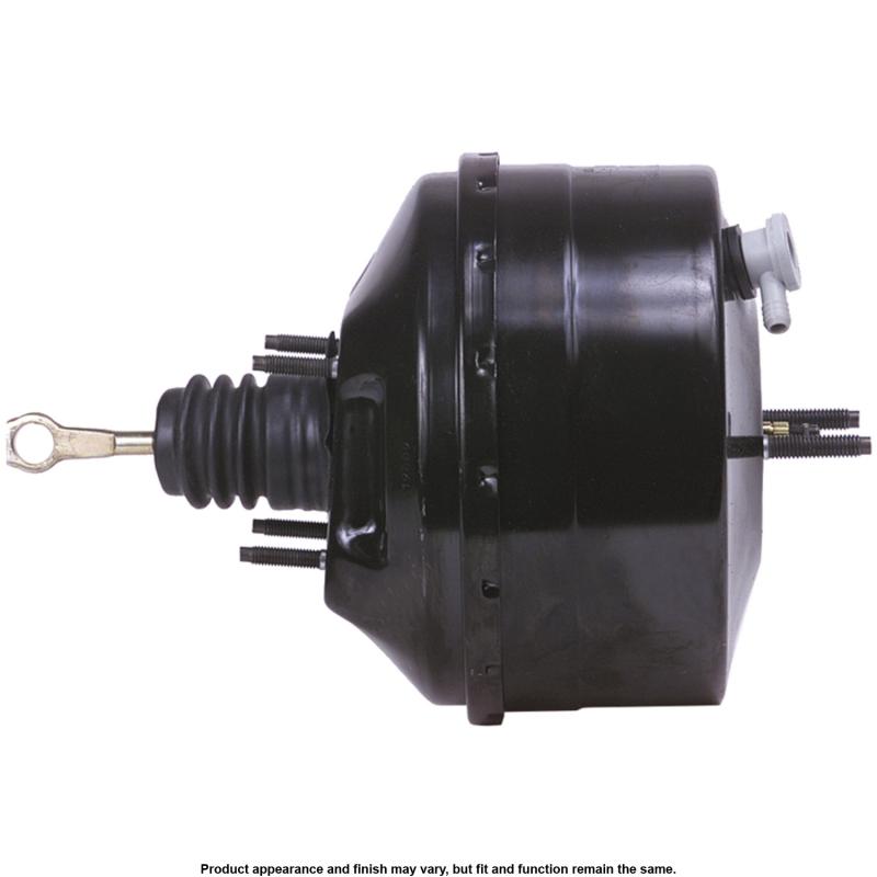 A1 Cardone 5473189 Power Brake Booster product image 3 of 4