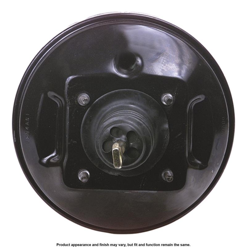 A1 Cardone 5473189 Power Brake Booster product image 4 of 4