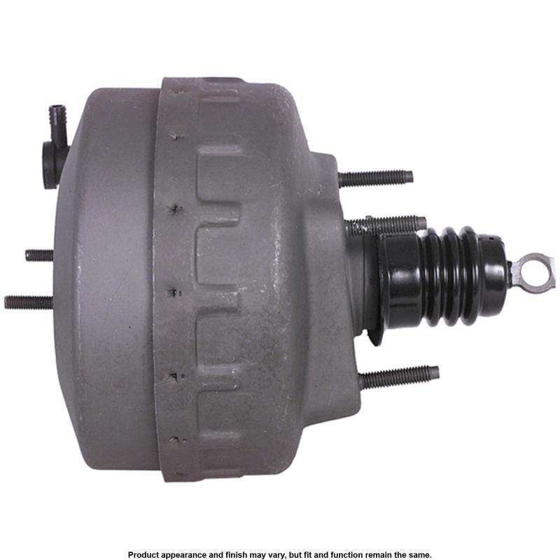 A1 Cardone 5473190 Power Brake Booster product image 1 of 4