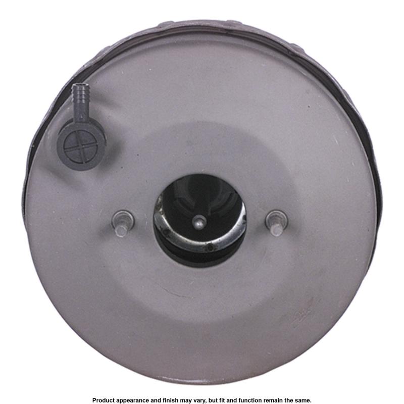 A1 Cardone 5473190 Power Brake Booster product image 3 of 4