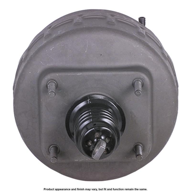 A1 Cardone 5473190 Power Brake Booster product image 4 of 4
