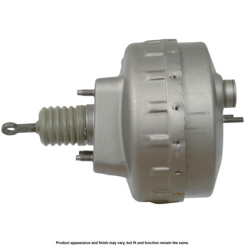 A1 Cardone 5473191 Power Brake Booster product image 1 of 4