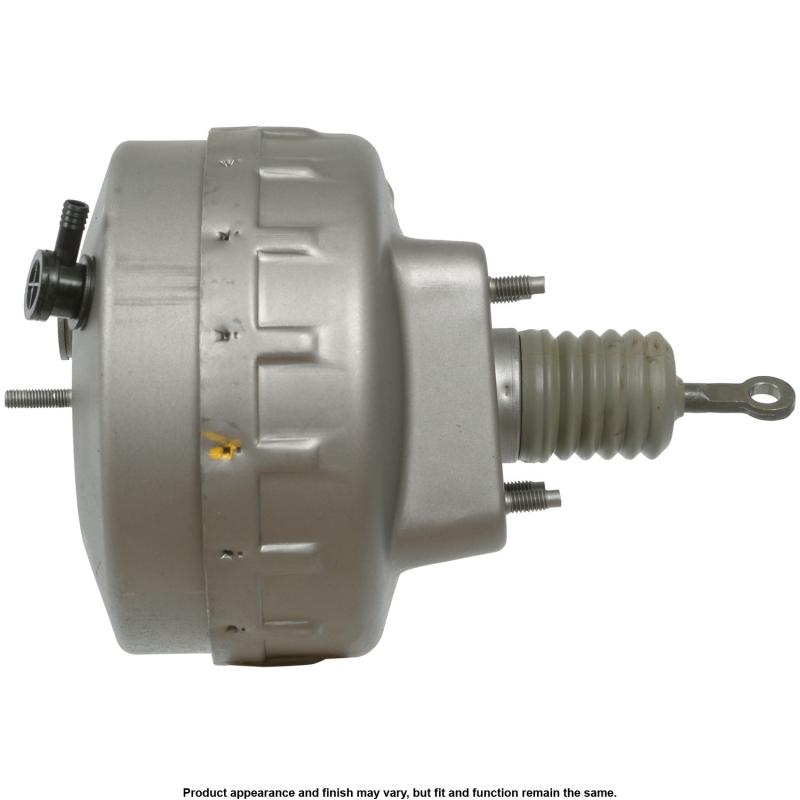 A1 Cardone 5473191 Power Brake Booster product image 2 of 4