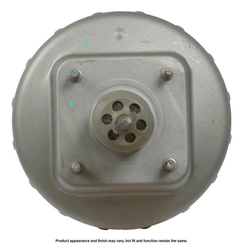 A1 Cardone 5473191 Power Brake Booster product image 3 of 4