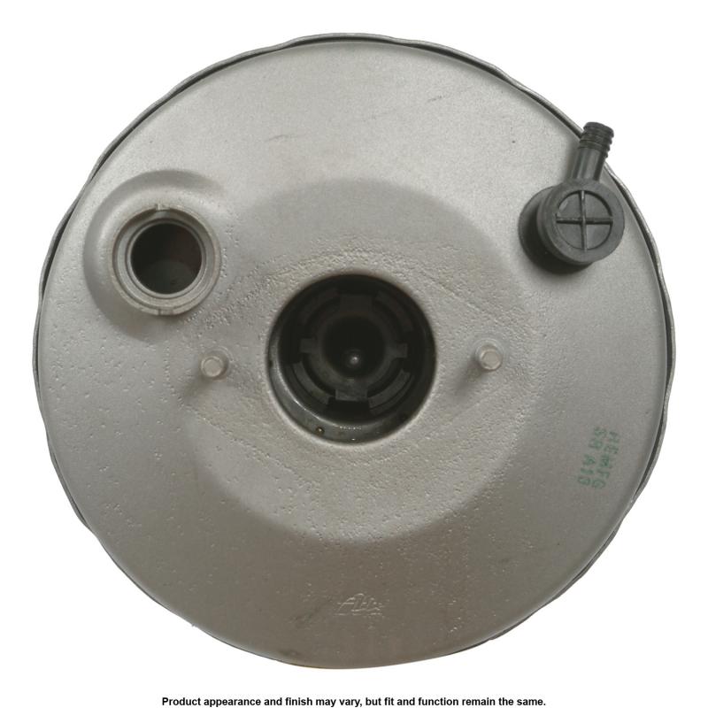 A1 Cardone 5473191 Power Brake Booster product image 4 of 4