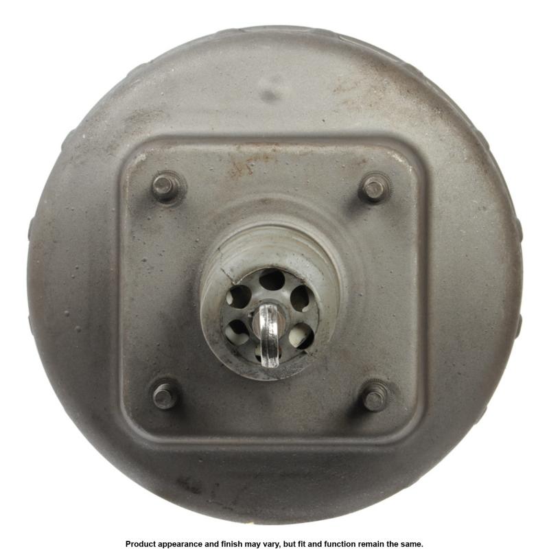A1 Cardone 5473192 Power Brake Booster product image 1 of 4