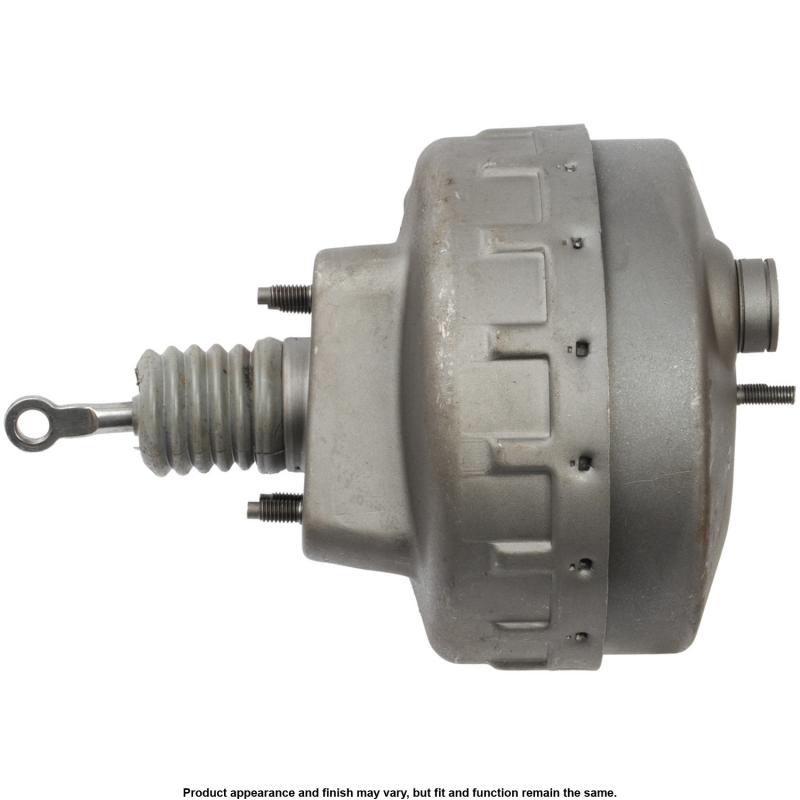 A1 Cardone 5473192 Power Brake Booster product image 2 of 4