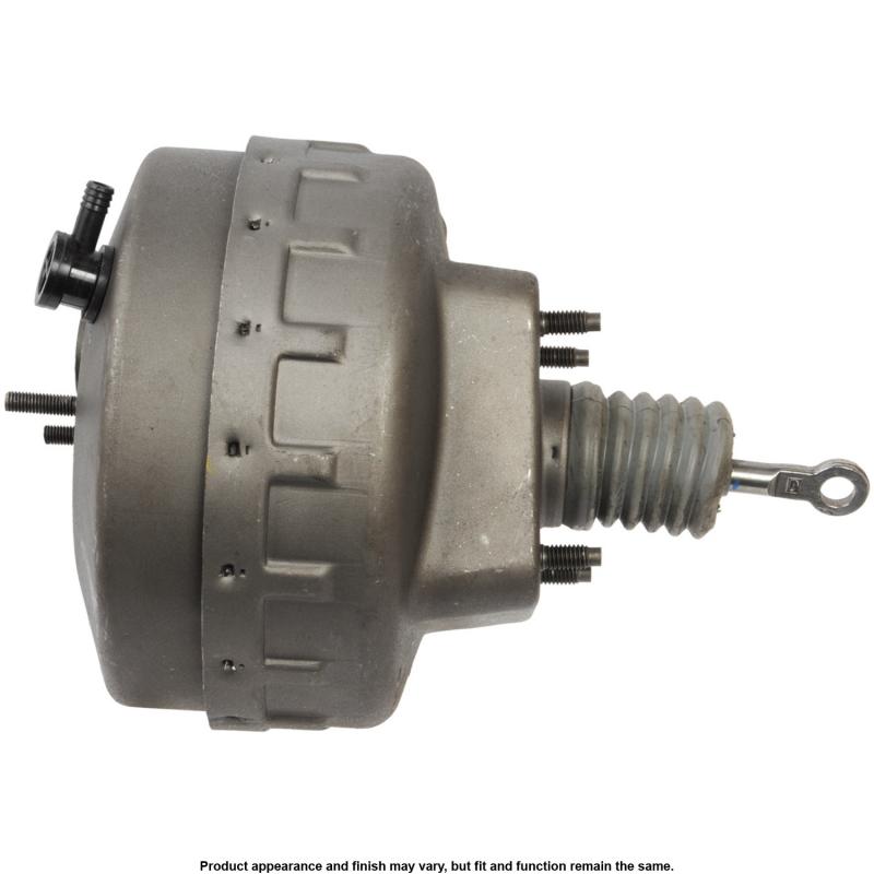 A1 Cardone 5473192 Power Brake Booster product image 3 of 4