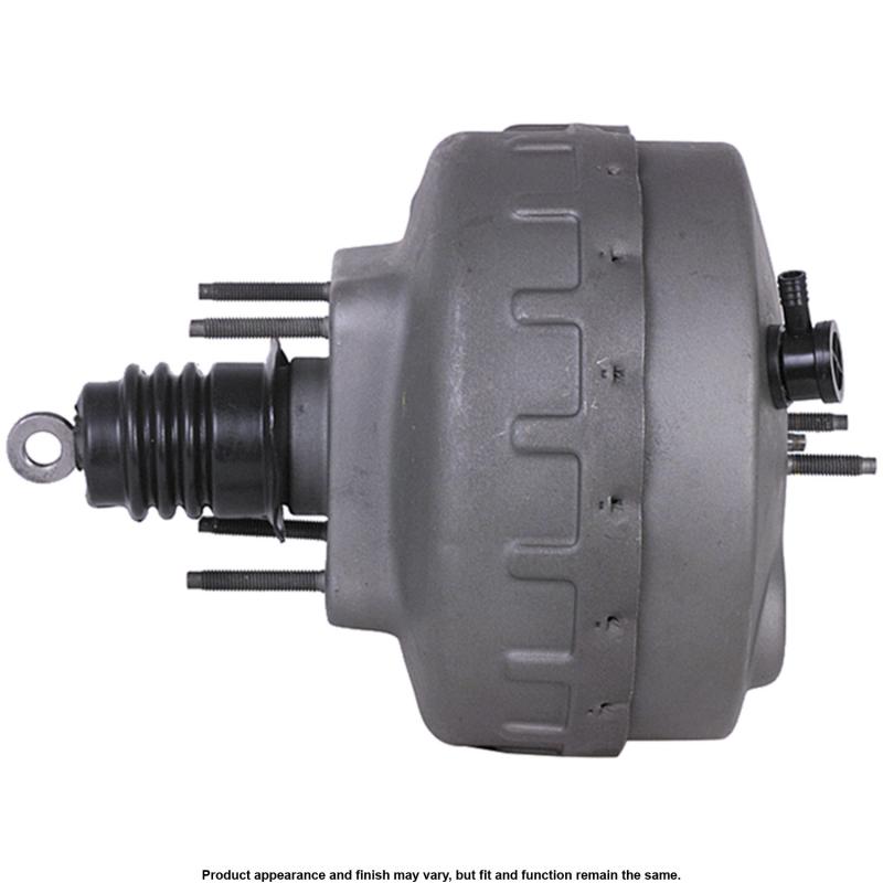 A1 Cardone 5473194 - Power Brake Booster A1 Cardone 5473194 Power Brake Booster product image 1 of 4