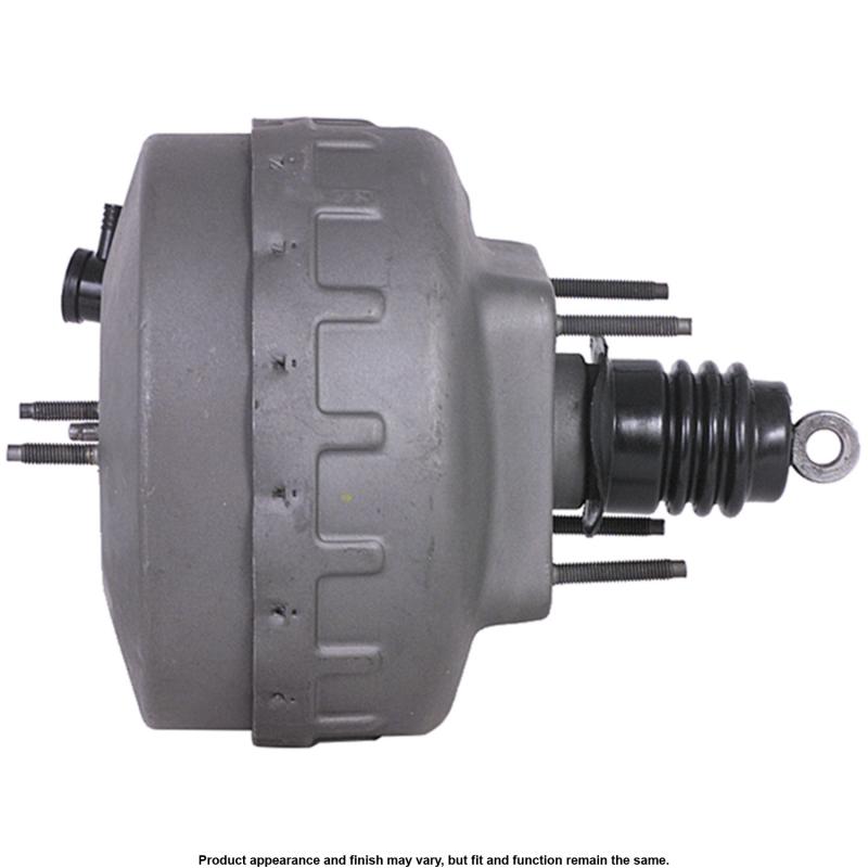A1 Cardone 5473194 - Power Brake Booster A1 Cardone 5473194 Power Brake Booster product image 2 of 4