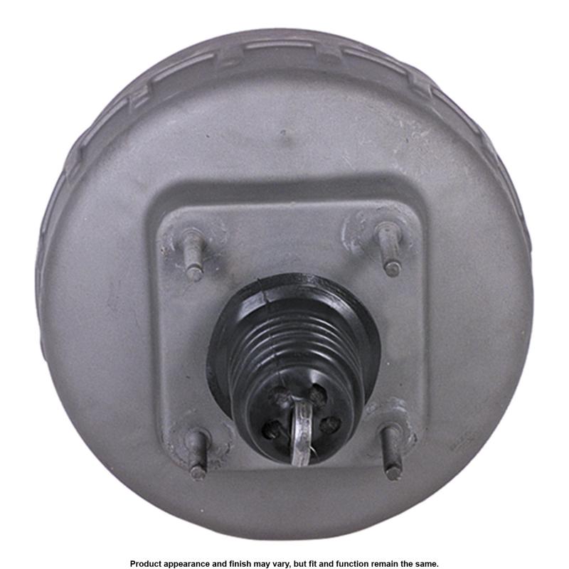 A1 Cardone 5473194 - Power Brake Booster A1 Cardone 5473194 Power Brake Booster product image 3 of 4