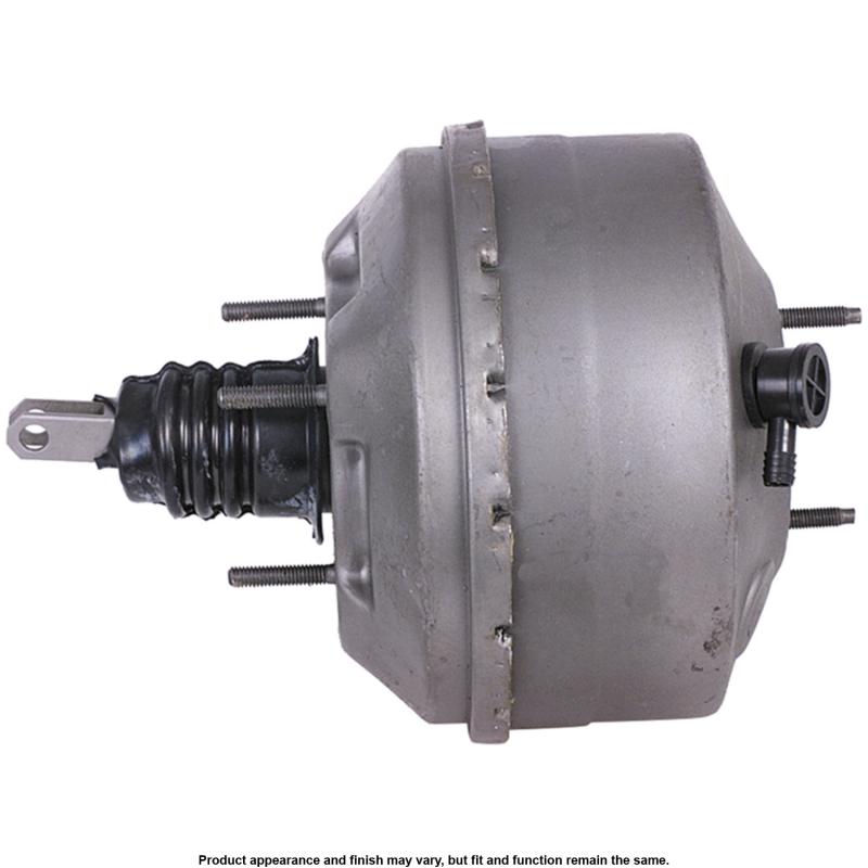 A1 Cardone 5473195 Power Brake Booster product image 1 of 4
