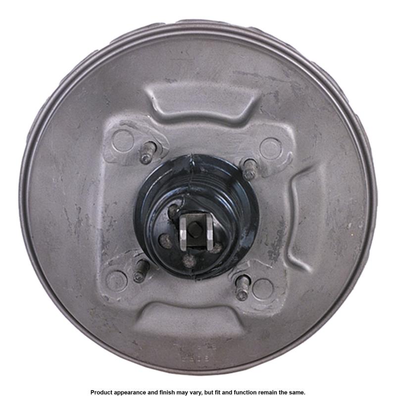 A1 Cardone 5473195 Power Brake Booster product image 2 of 4