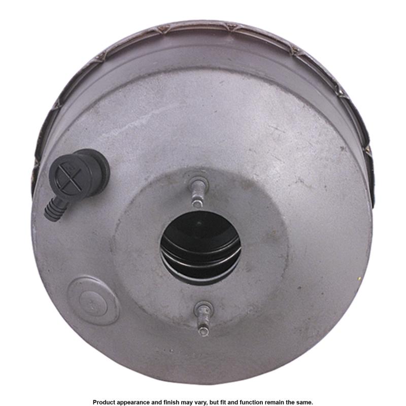 A1 Cardone 5473195 Power Brake Booster product image 4 of 4