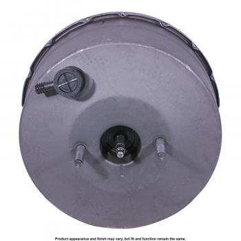 A1 Cardone 5473197 Power Brake Booster product image 1 of 4