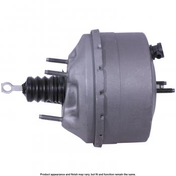 A1 Cardone 5473197 Power Brake Booster product image 2 of 4