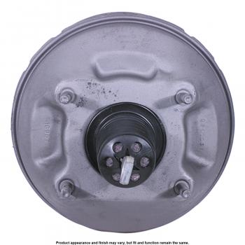 A1 Cardone 5473197 Power Brake Booster product image 3 of 4