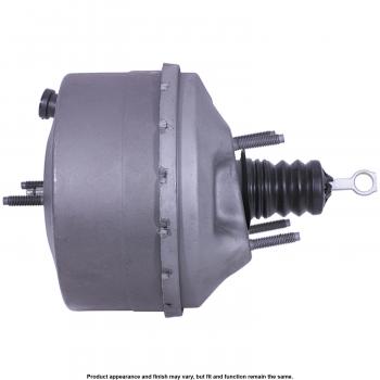 A1 Cardone 5473197 Power Brake Booster product image 4 of 4
