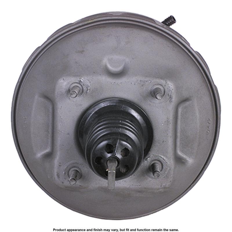 A1 Cardone 5473199 Power Brake Booster product image 1 of 4